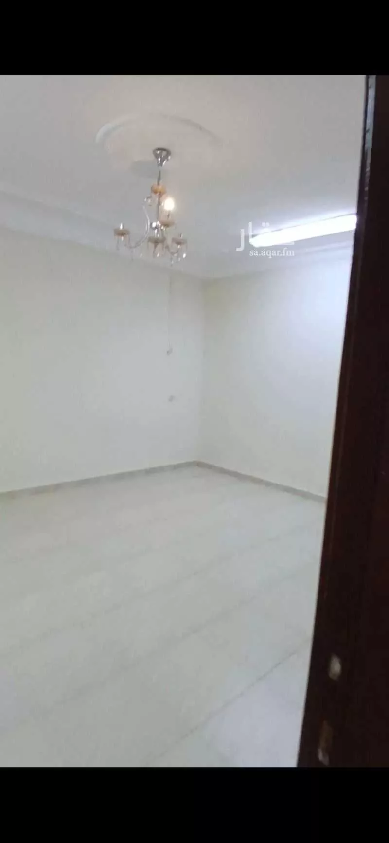 دور 3 غرف في الملك فيصل 4