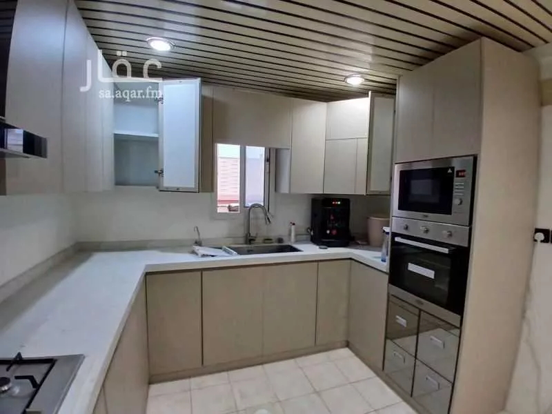 دور 3 غرف في الملك فيصل 2