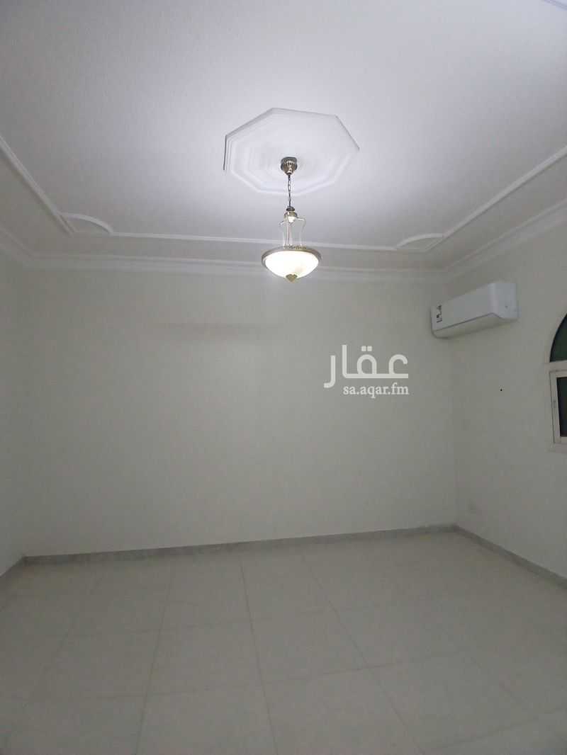 3 bedroom apartment in Al Andalus, Riyadh 6