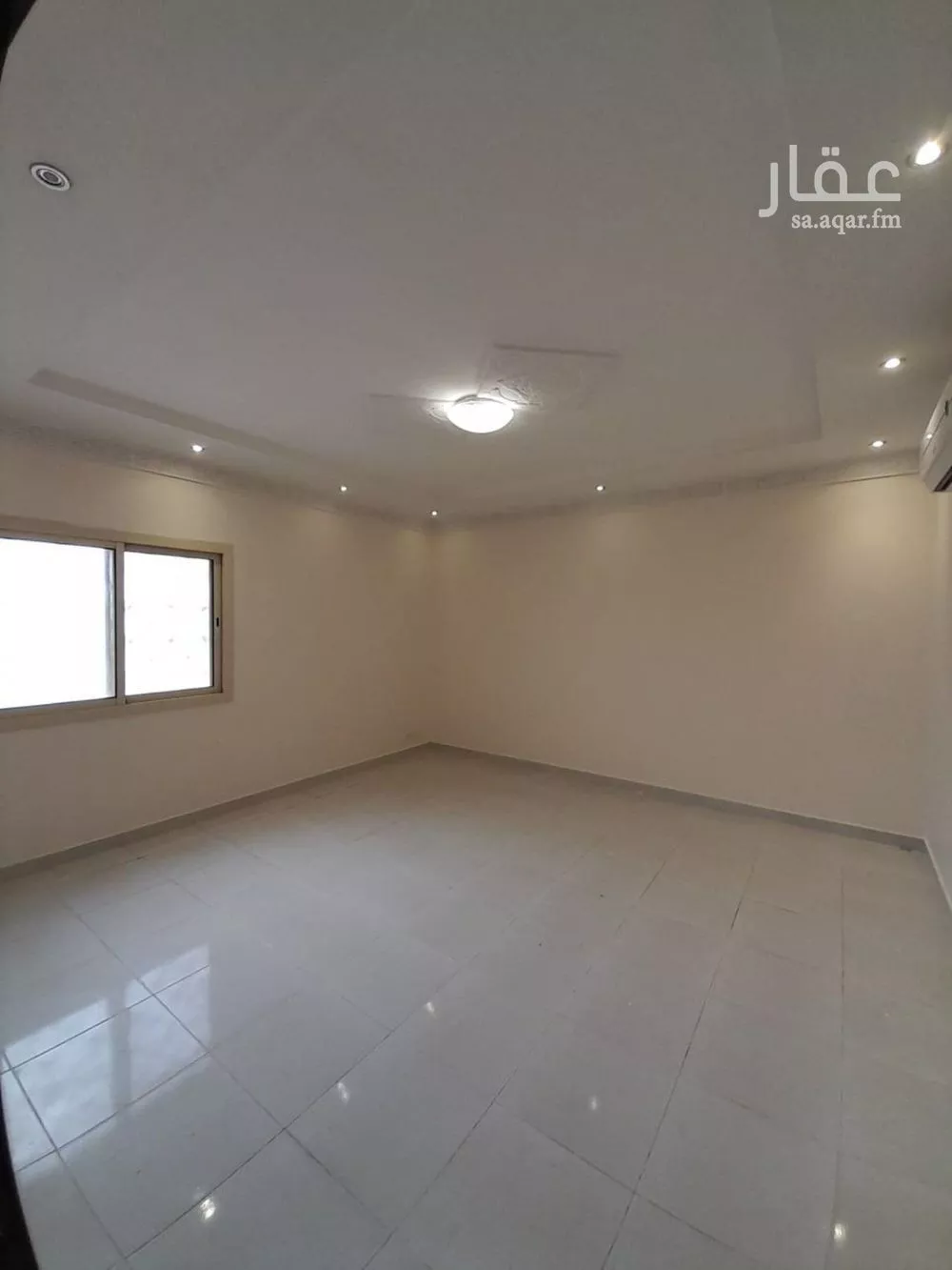 4 bedroom apartment in King Faisal, Riyadh 8