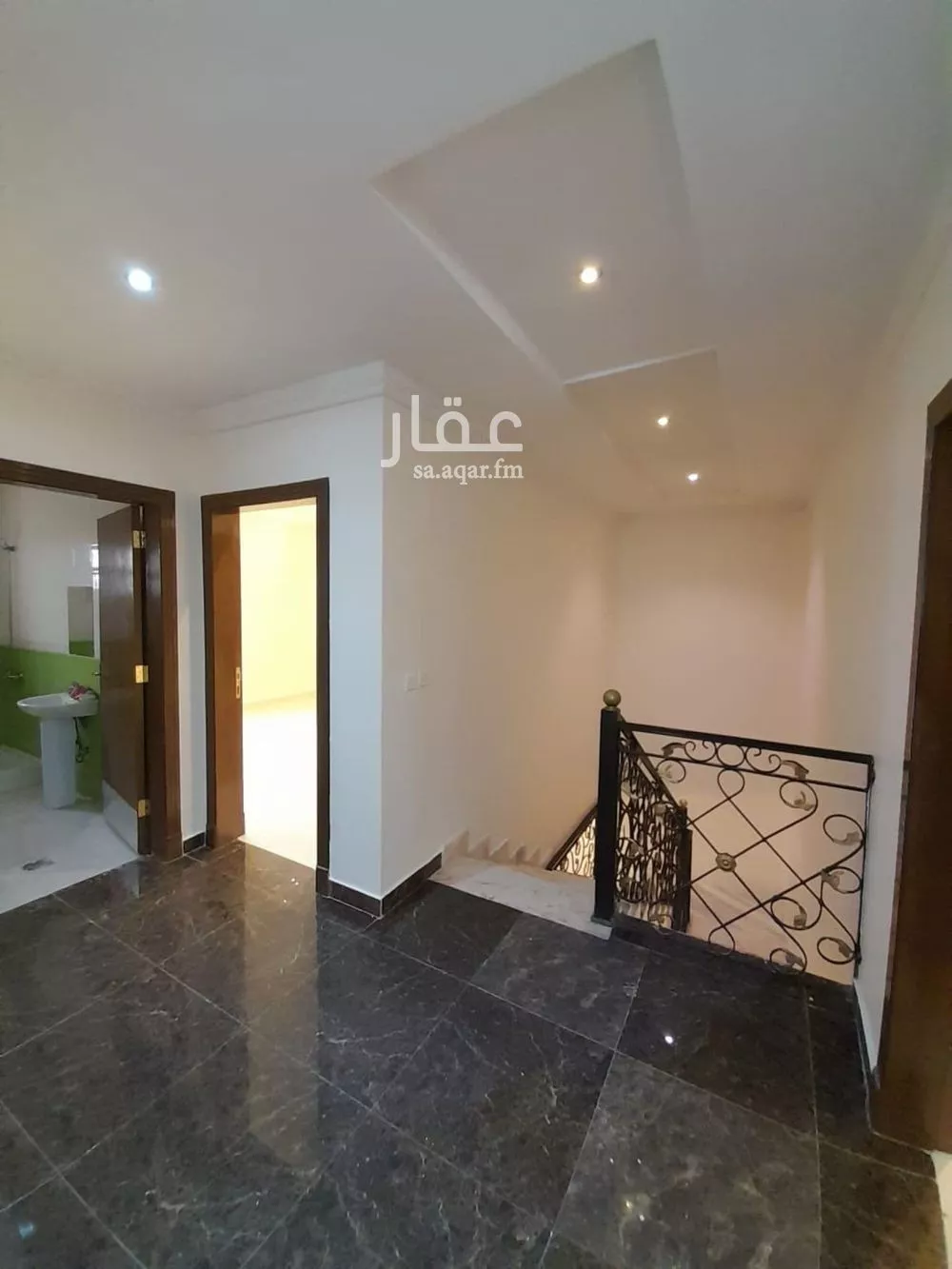 4 bedroom apartment in King Faisal, Riyadh 11