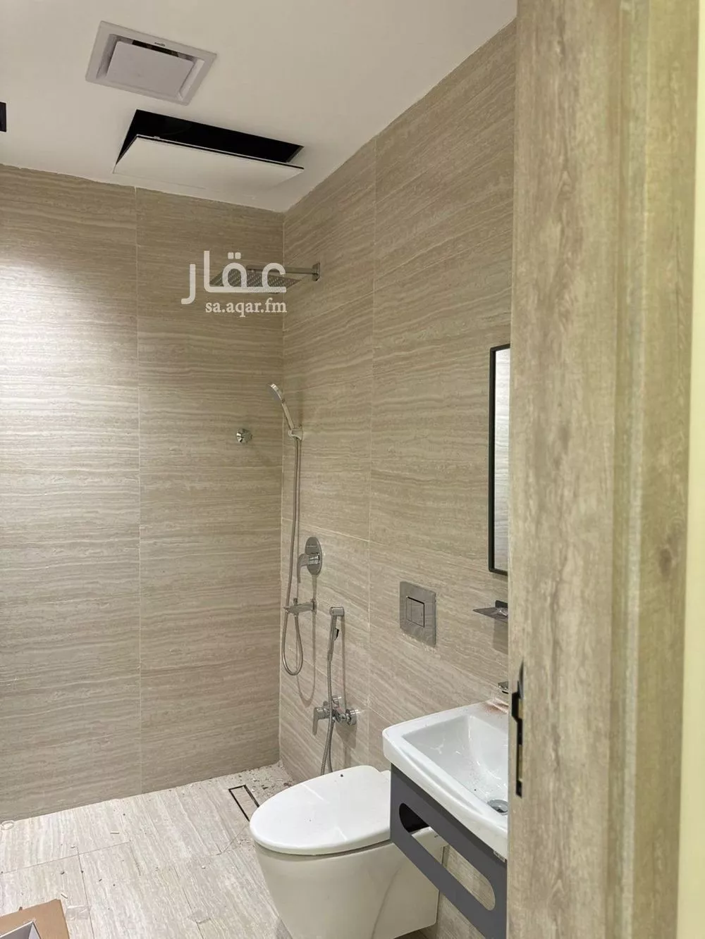 دور 5 غرف في الخليج 4