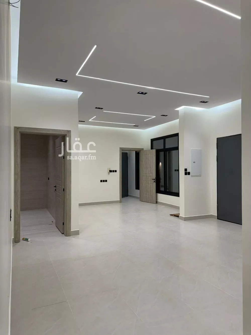 دور 5 غرف في الخليج 5