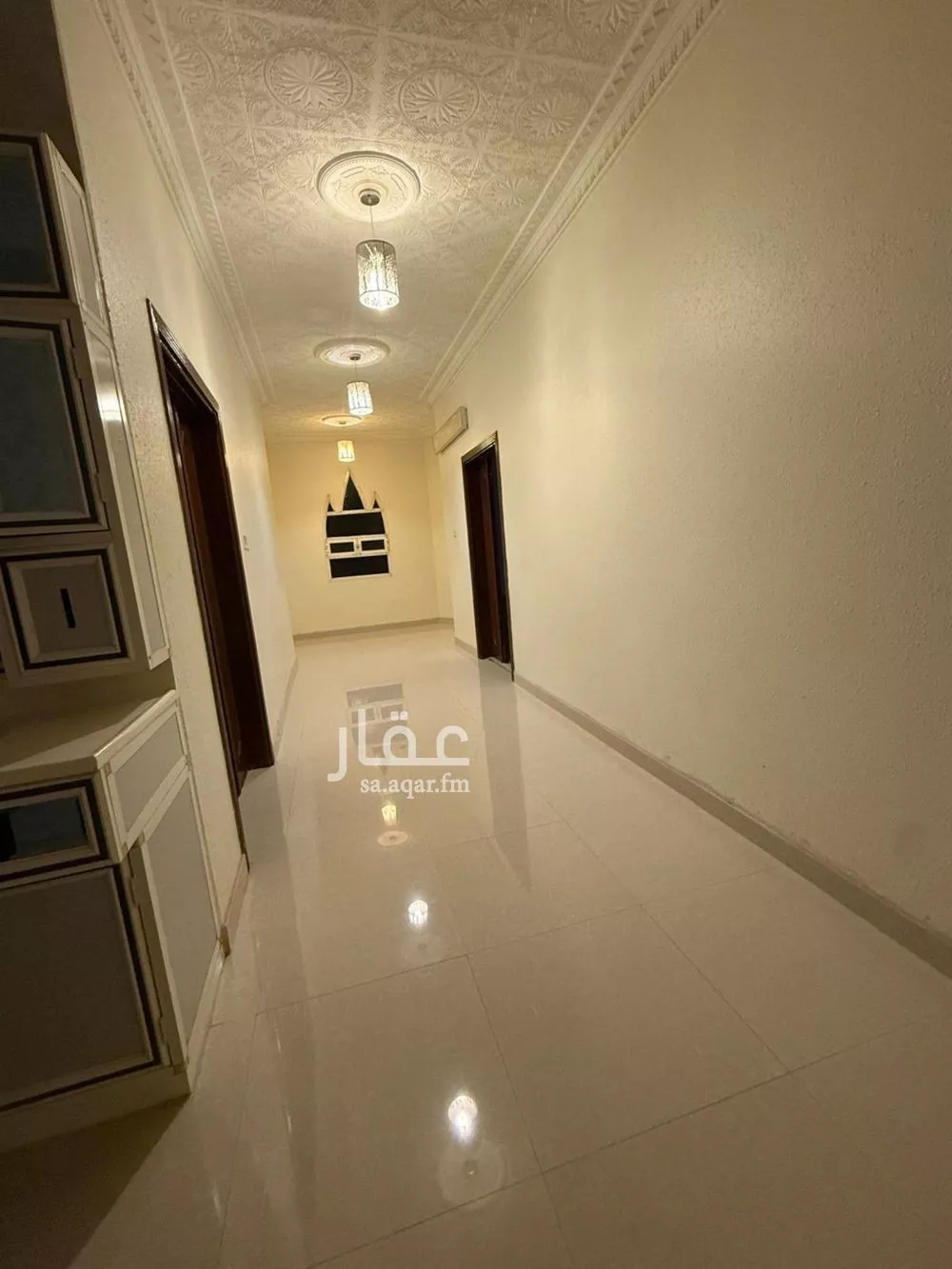 دور 5 غرف في الخليج 3