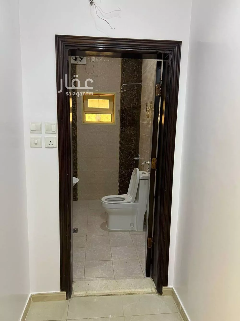 5 bedroom villa in Qalat Makhit, Madinah 4