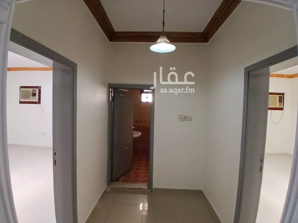 3 bedroom apartment in King Faisal, Riyadh 7
