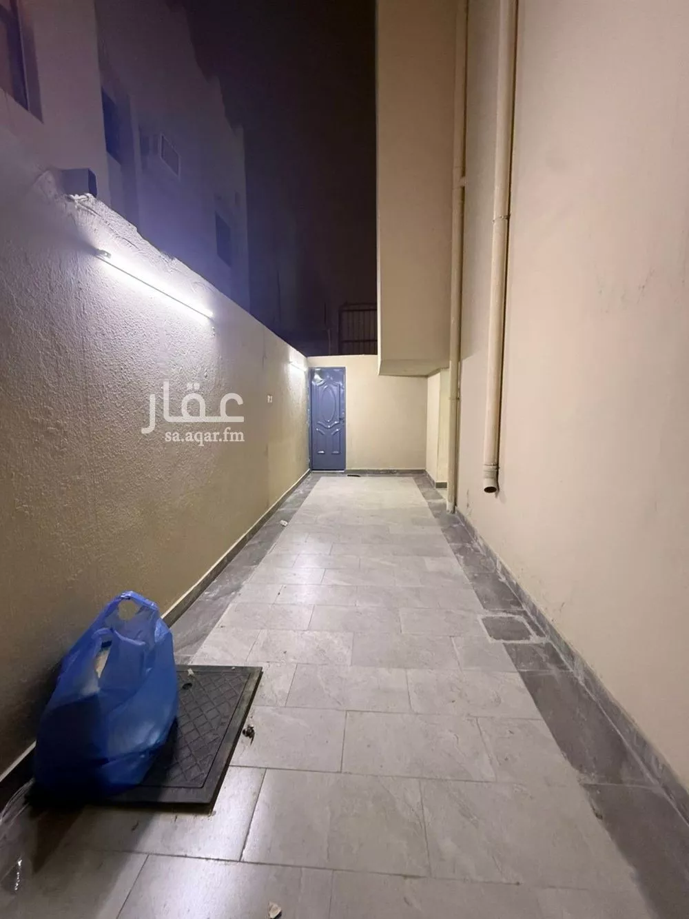 570 sqm building in Al Khaleej 4