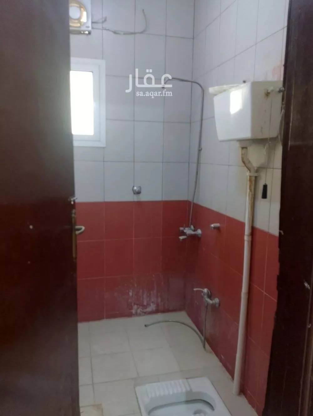 5 bedroom floor in Al Nahda 2