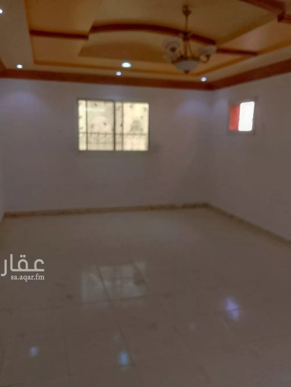 5 bedroom floor in Al Nahda 4