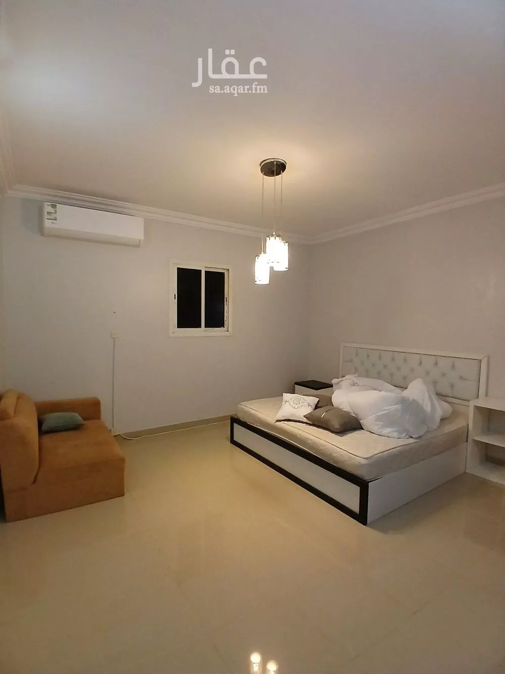 3 bedroom apartment in King Faisal, Riyadh 6