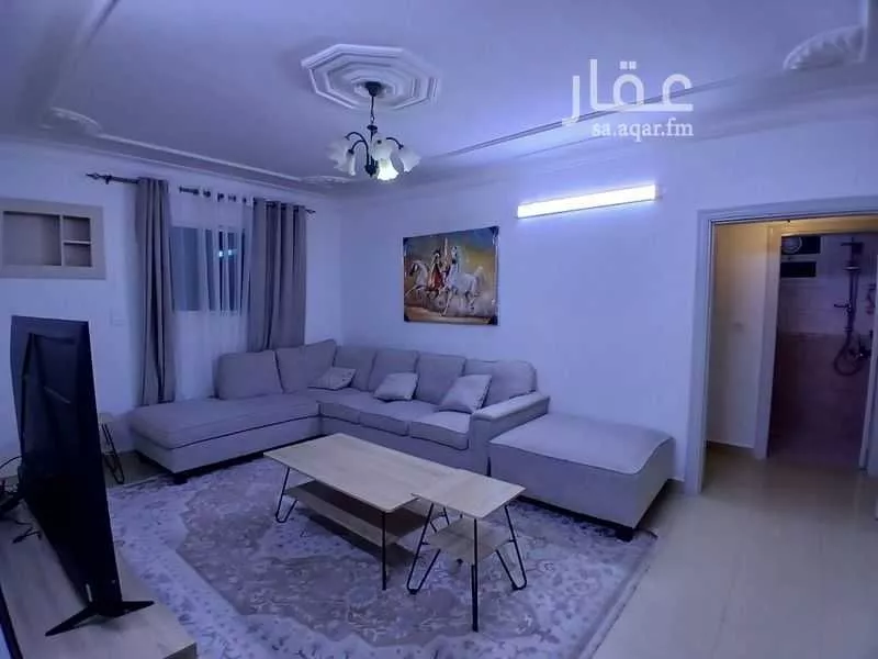 3 bedroom apartment in King Faisal, Riyadh 4