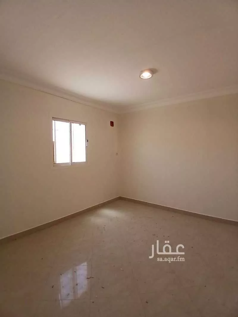 720 sqm office in Al Quds 1