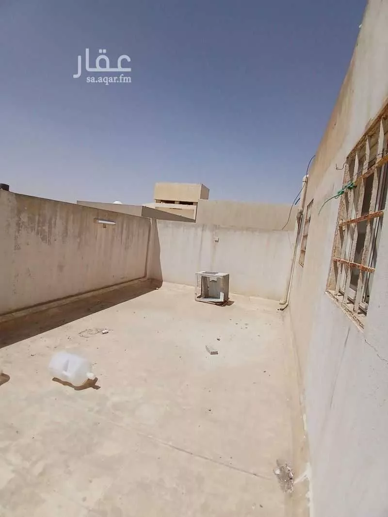 عقار 2 غرف في القدس، الرياض 7