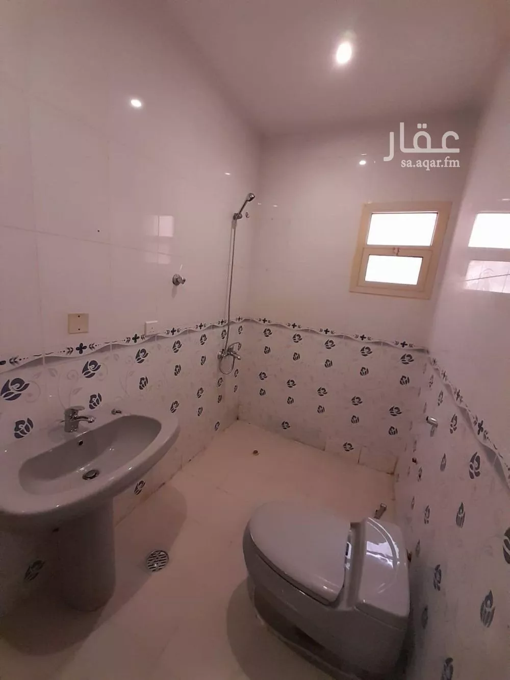 4 bedroom apartment in King Faisal, Riyadh 12