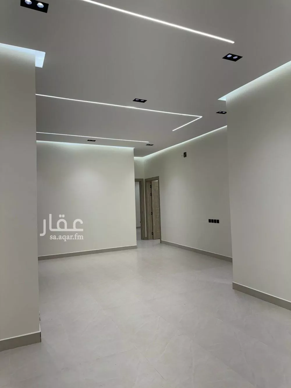 دور 5 غرف في الخليج 2