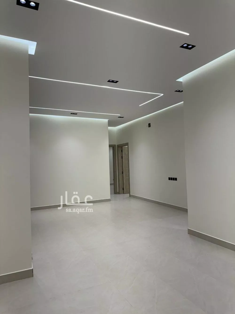 4 bedroom apartment in Al Khaleej, Riyadh 4