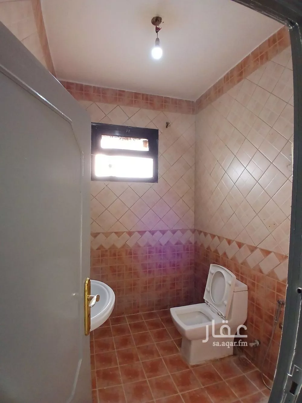 3 bedroom apartment in King Faisal, Riyadh 10