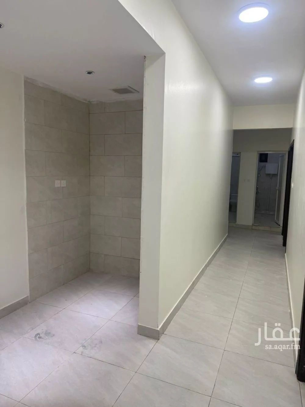 عقار 26 غرف في الخليج، الرياض 8