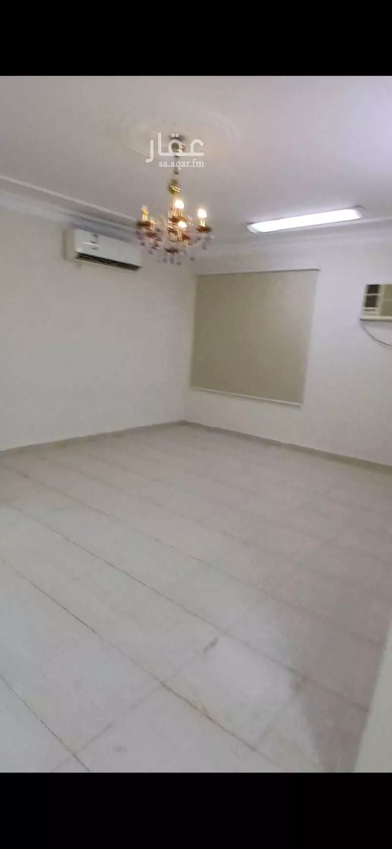 دور 3 غرف في الملك فيصل 1