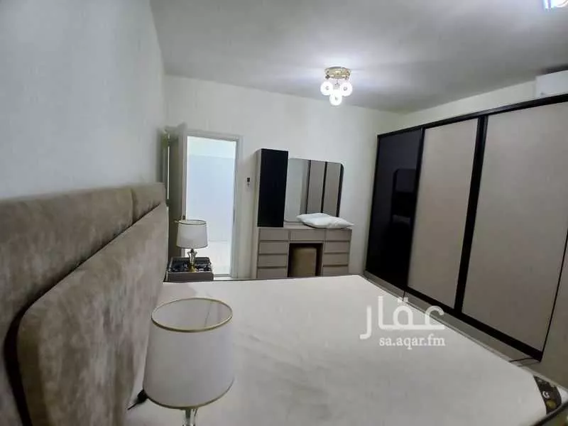 دور 3 غرف في الملك فيصل 4