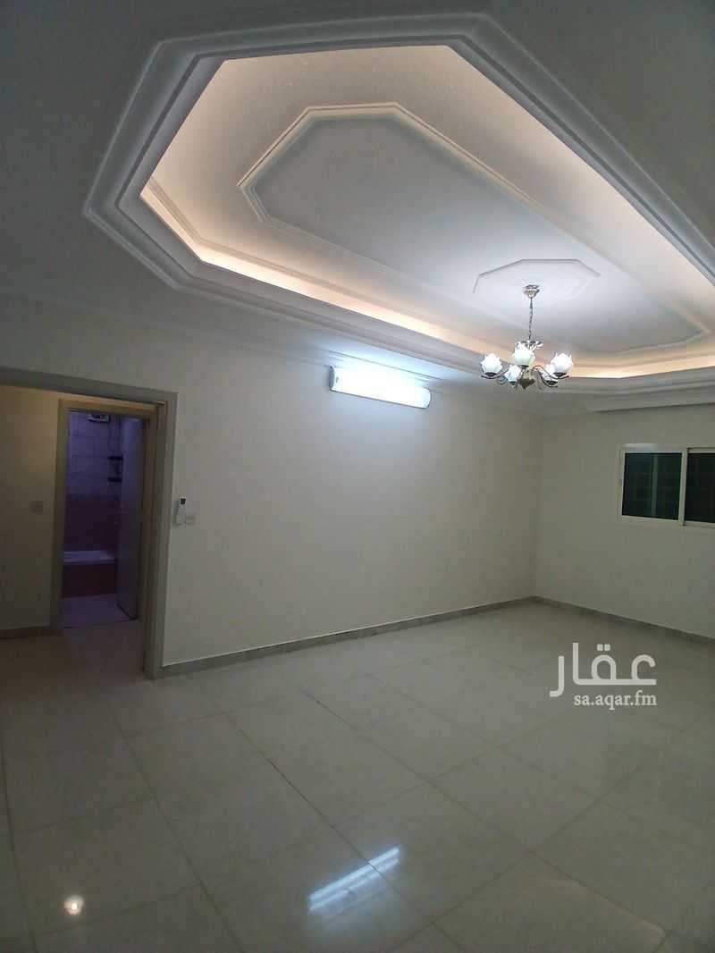3 bedroom apartment in Al Andalus, Riyadh 7