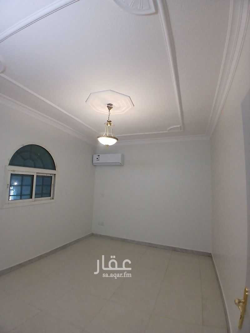3 bedroom apartment in Al Andalus, Riyadh 9
