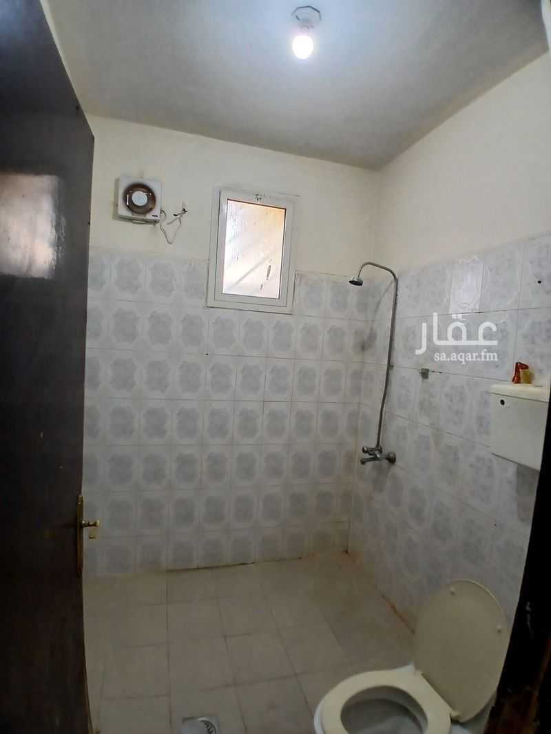 2 bedroom apartment in King Faisal, Riyadh 4