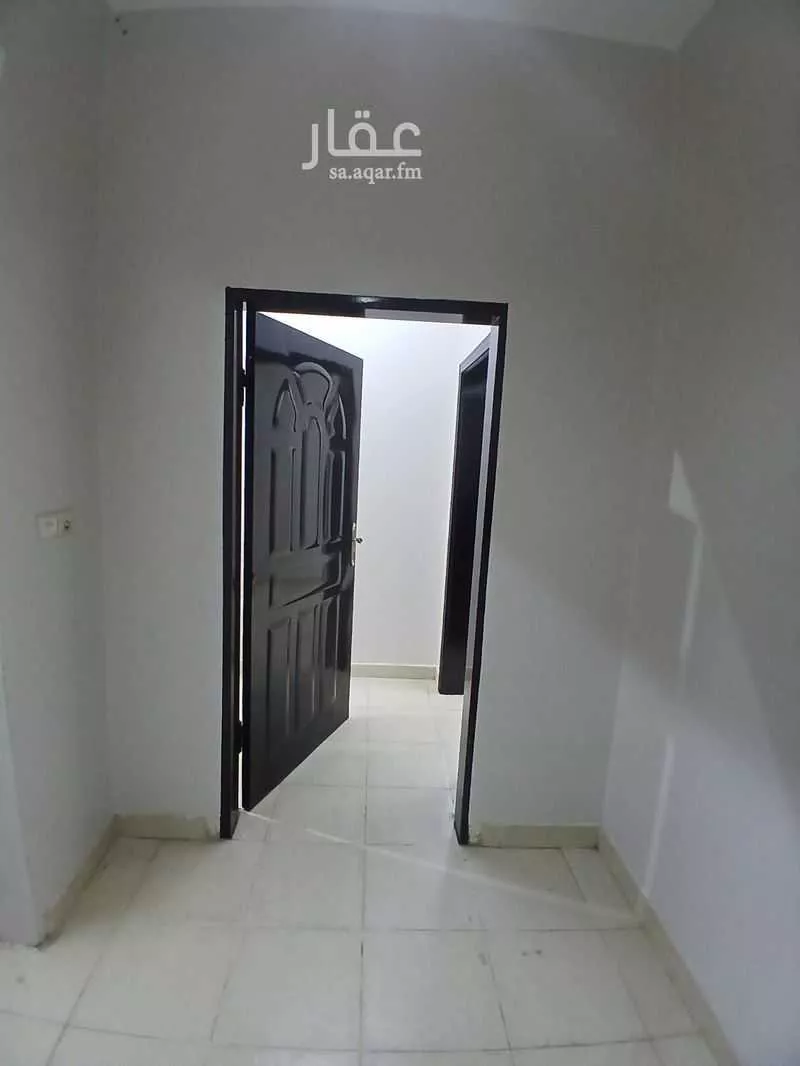 3 bedroom apartment in King Faisal, Riyadh 4