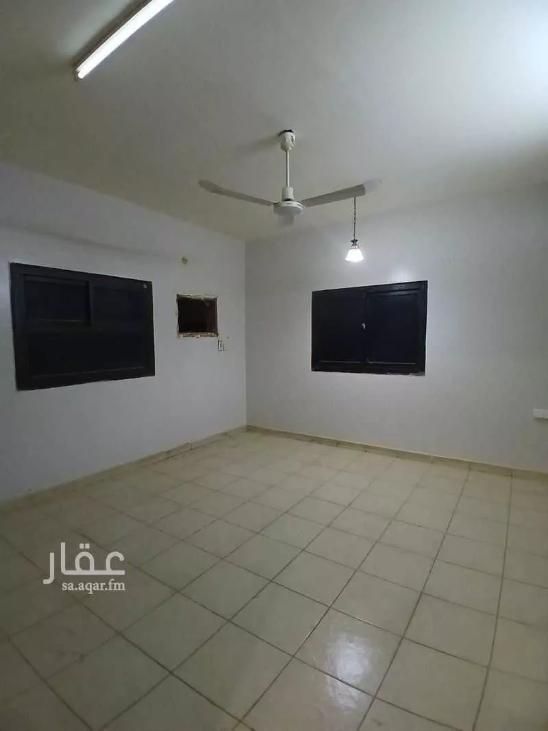 3 bedroom apartment in King Faisal, Riyadh 8