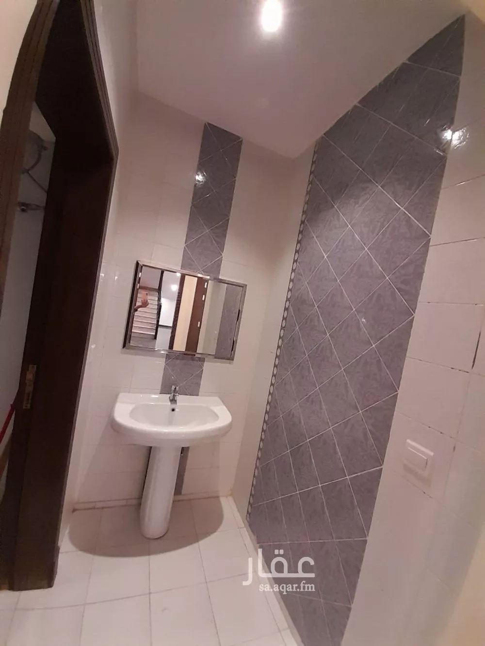 4 bedroom apartment in King Faisal, Riyadh 10