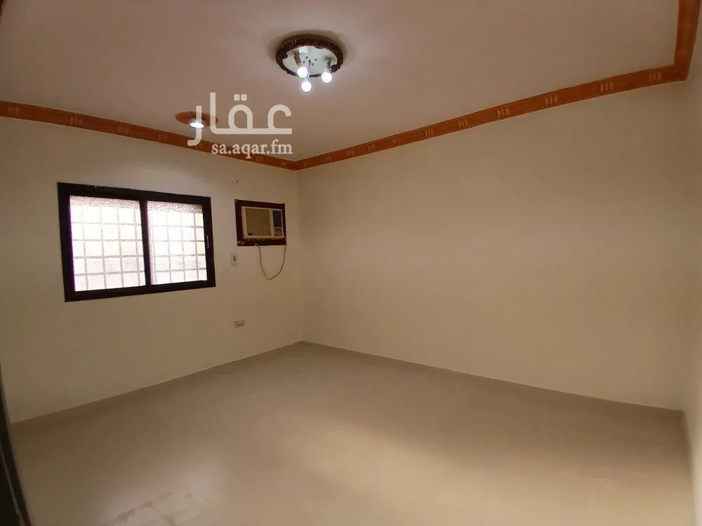 3 bedroom apartment in King Faisal, Riyadh 4