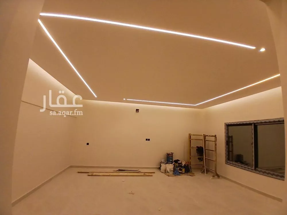 دور 6 غرف في الروضة 2