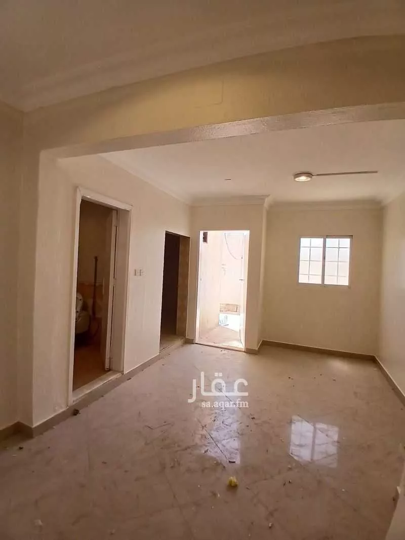 720 sqm office in Al Quds 2