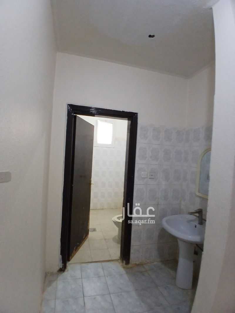 2 bedroom apartment in King Faisal, Riyadh 5