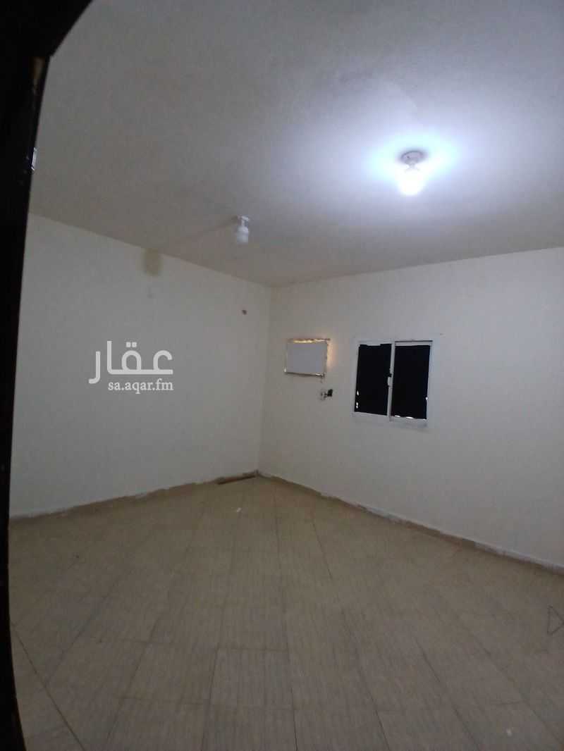 2 bedroom apartment in King Faisal, Riyadh 7