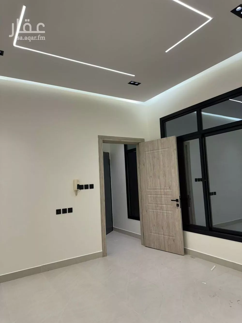 4 bedroom apartment in Al Khaleej, Riyadh 6