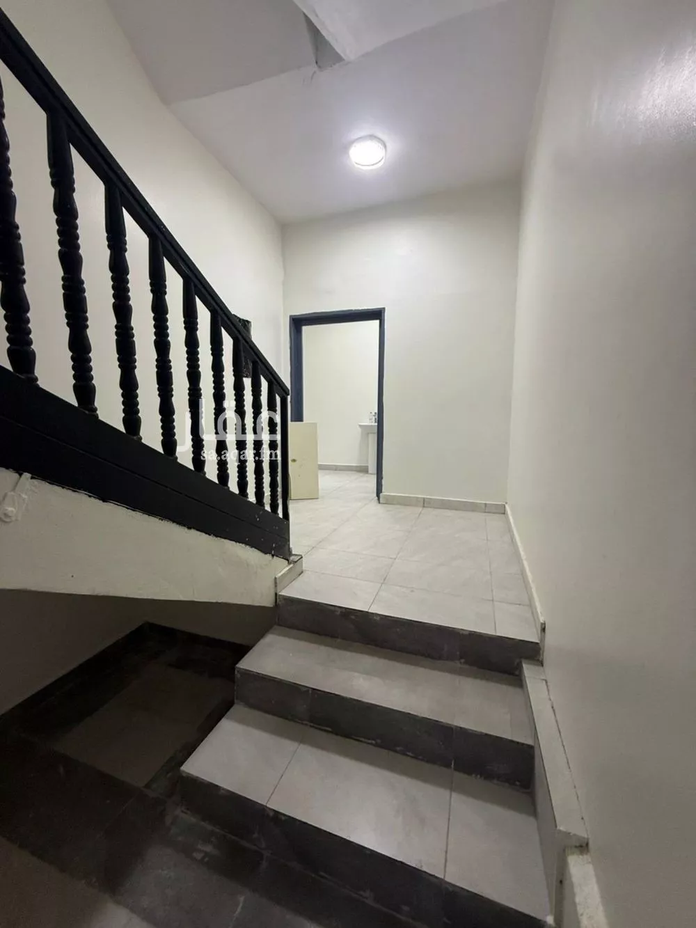 عقار 26 غرف في الخليج، الرياض 9