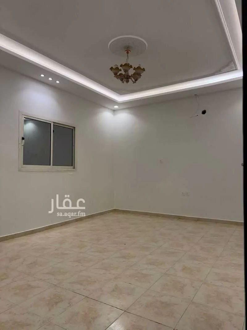 2 bedroom apartment in Al Khaleej 4