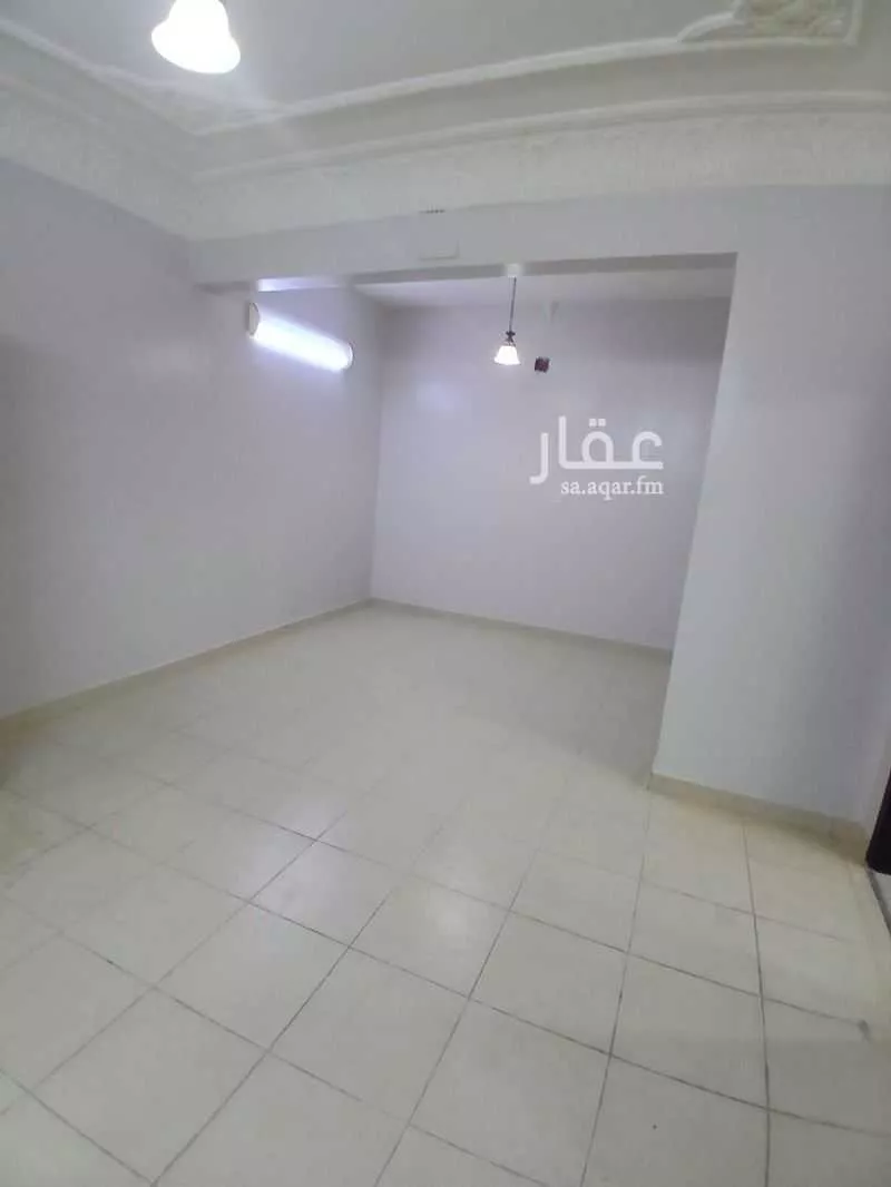 3 bedroom apartment in King Faisal, Riyadh 10