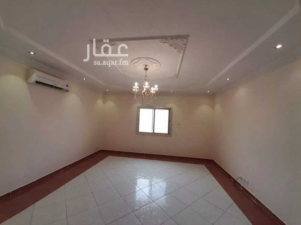 4 bedroom apartment in King Faisal, Riyadh 21