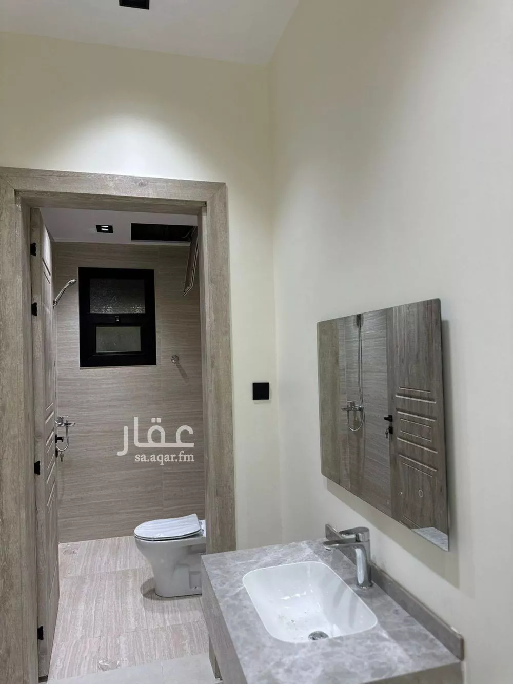 4 bedroom apartment in Al Khaleej, Riyadh 5