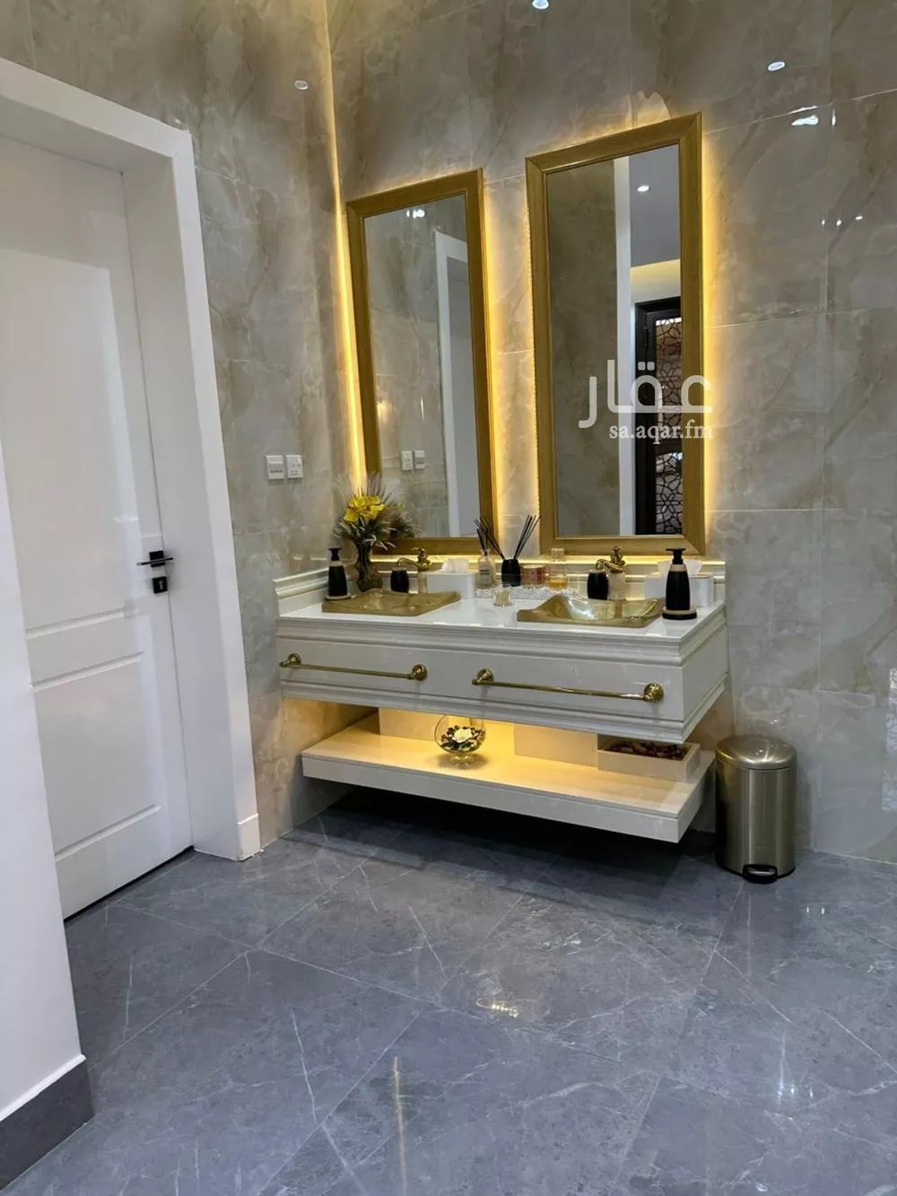 فيلا 6 غرف في الملك فيصل 5