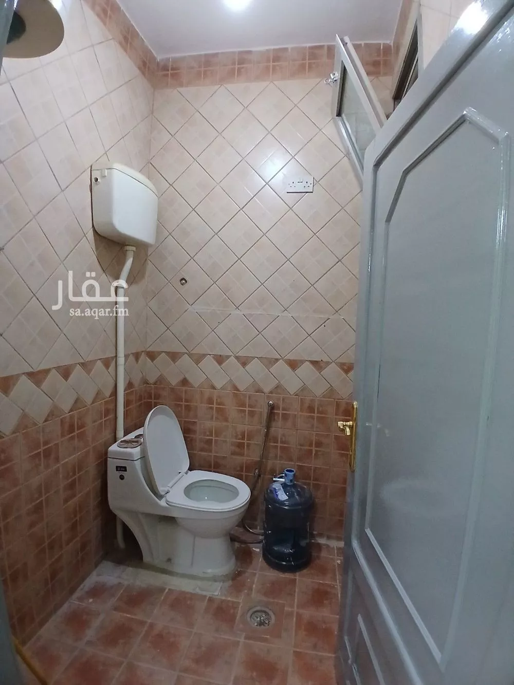 3 bedroom apartment in King Faisal, Riyadh 9