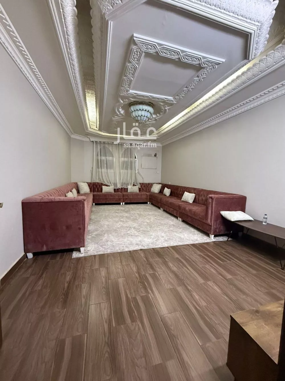 دور 5 غرف في الخليج 1