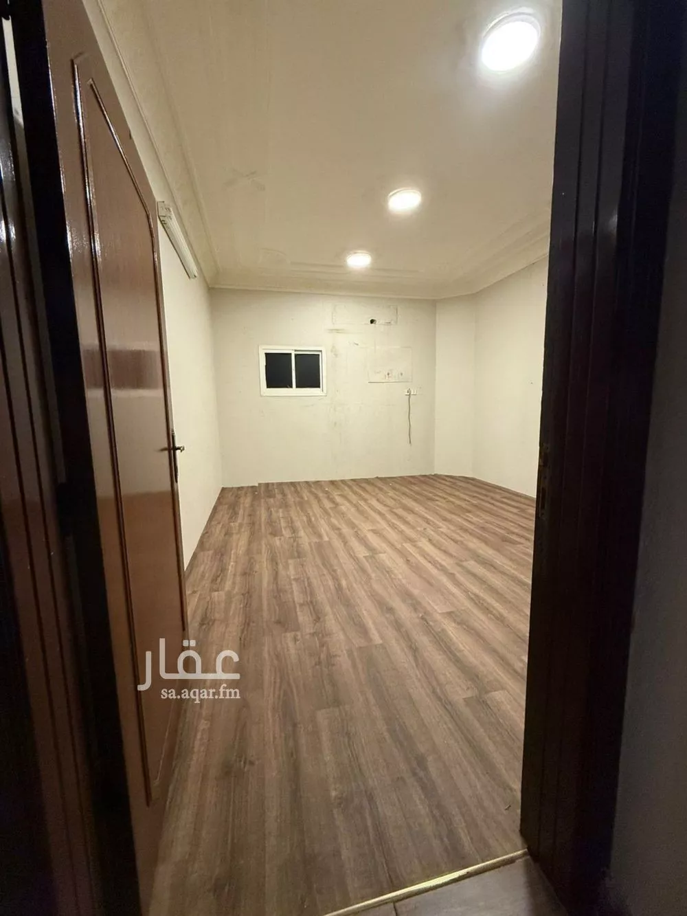 دور 5 غرف في الخليج 5