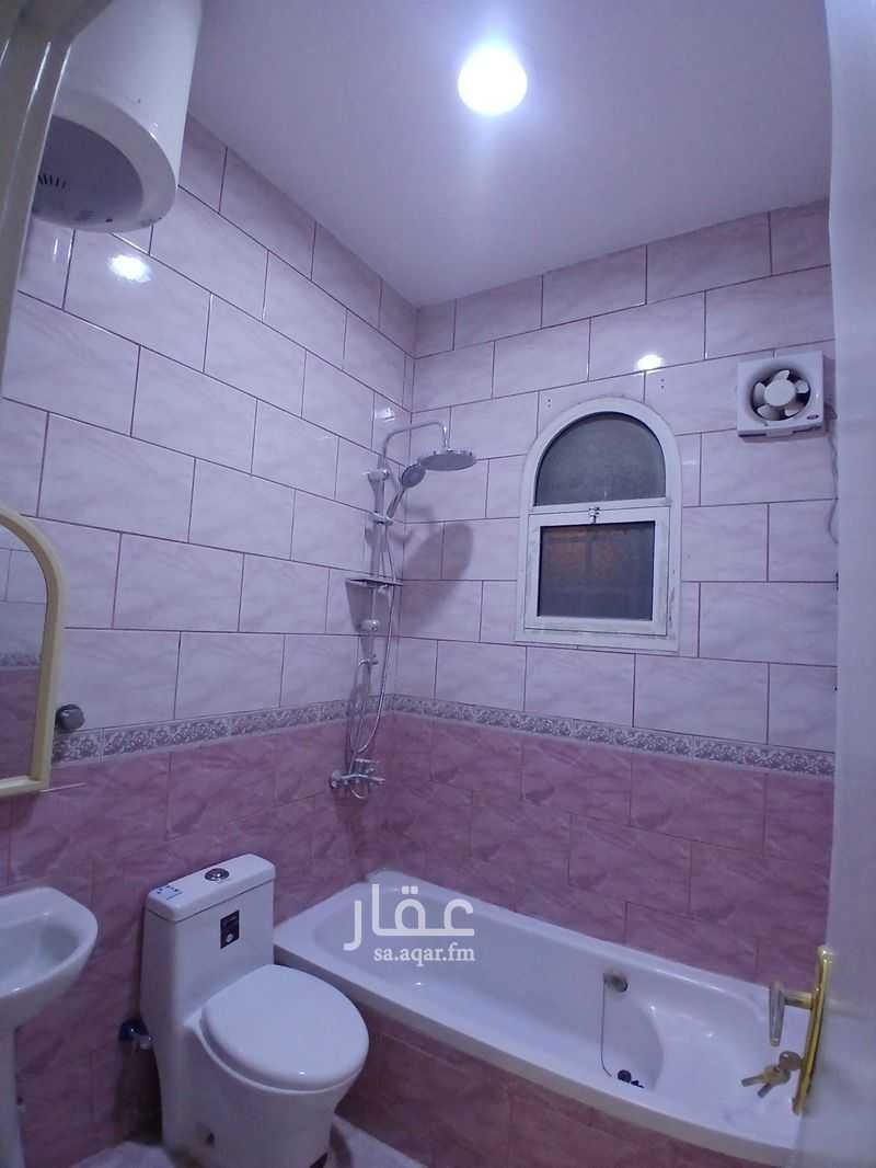 3 bedroom apartment in Al Andalus, Riyadh 5