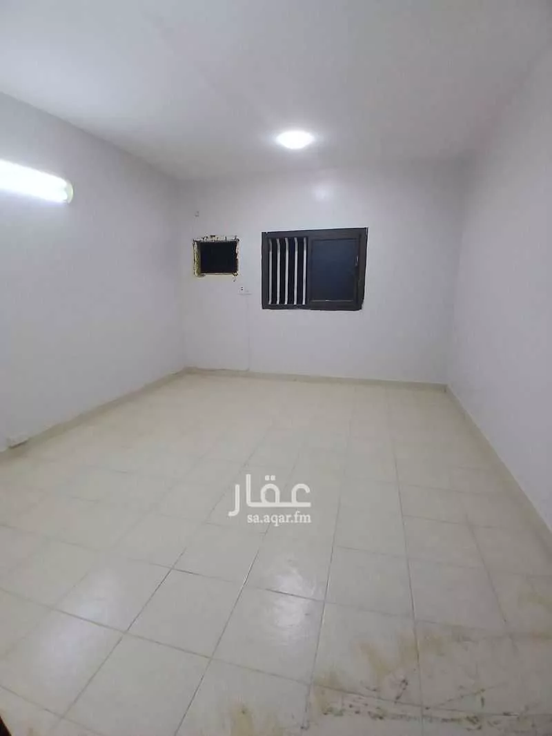 3 bedroom apartment in King Faisal, Riyadh 11
