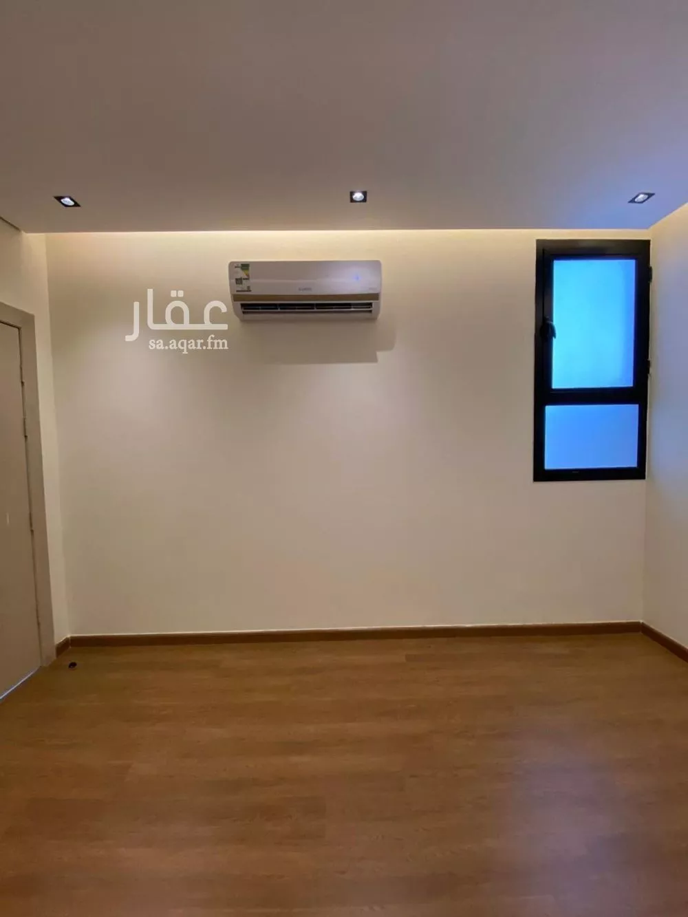 6 bedroom villa in Al Rahmaniyyah, Riyadh 24