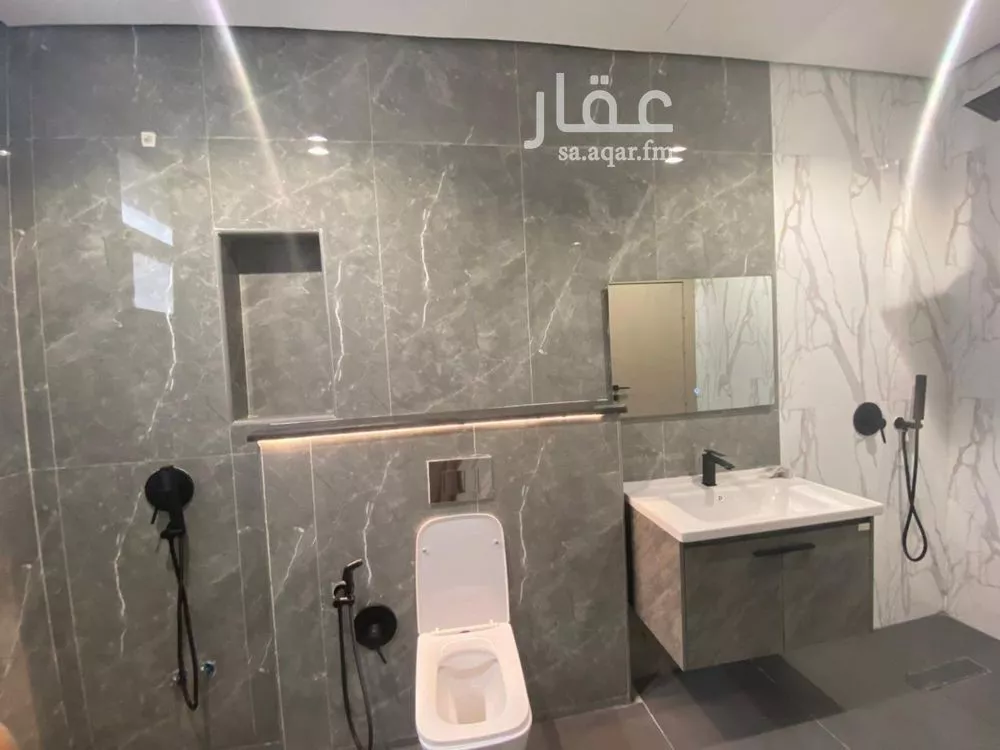 6 bedroom villa in Al Rahmaniyyah, Riyadh 22