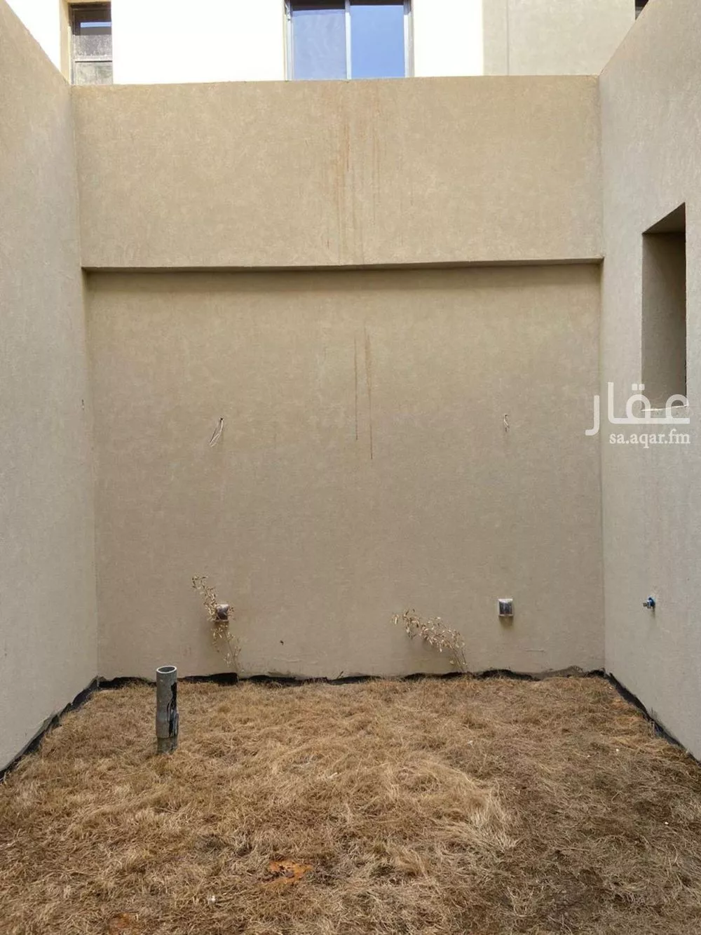 6 bedroom villa in Al Rahmaniyyah, Riyadh 23